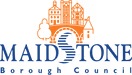 Maidstone Borough Council