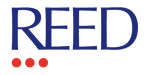 Reed