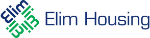 Elim
