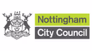 Nottingham City Council