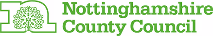 Nottinghamshire