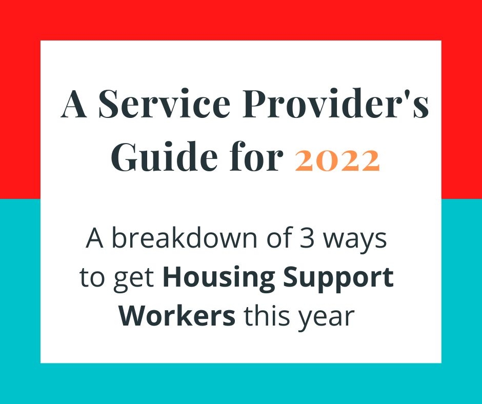 housing-support-workers-covenant-house-vancouver-covenant-house