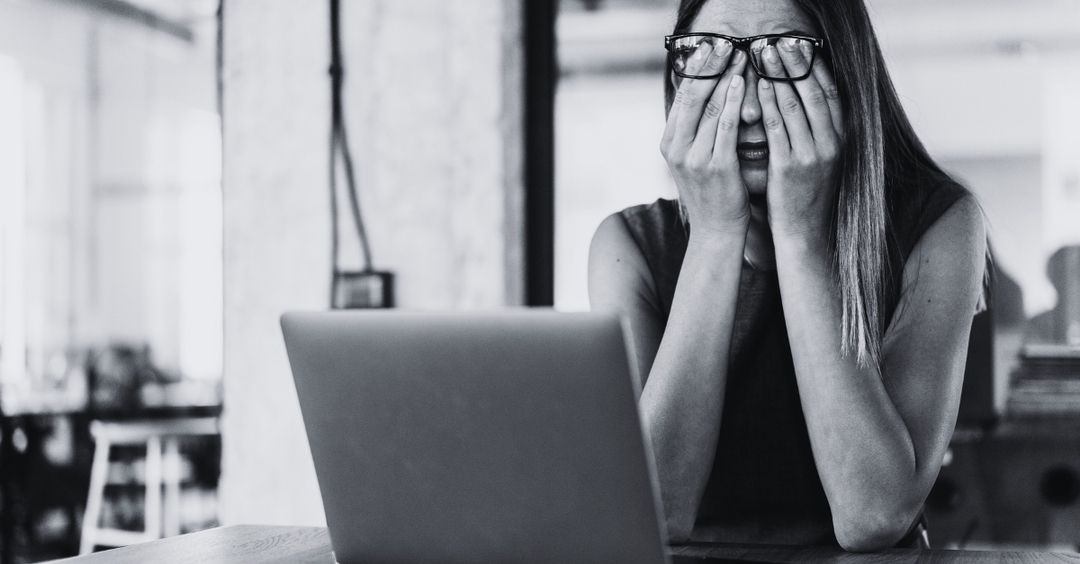 The Impact of Being ShortStaffed on a Team / AGS Support